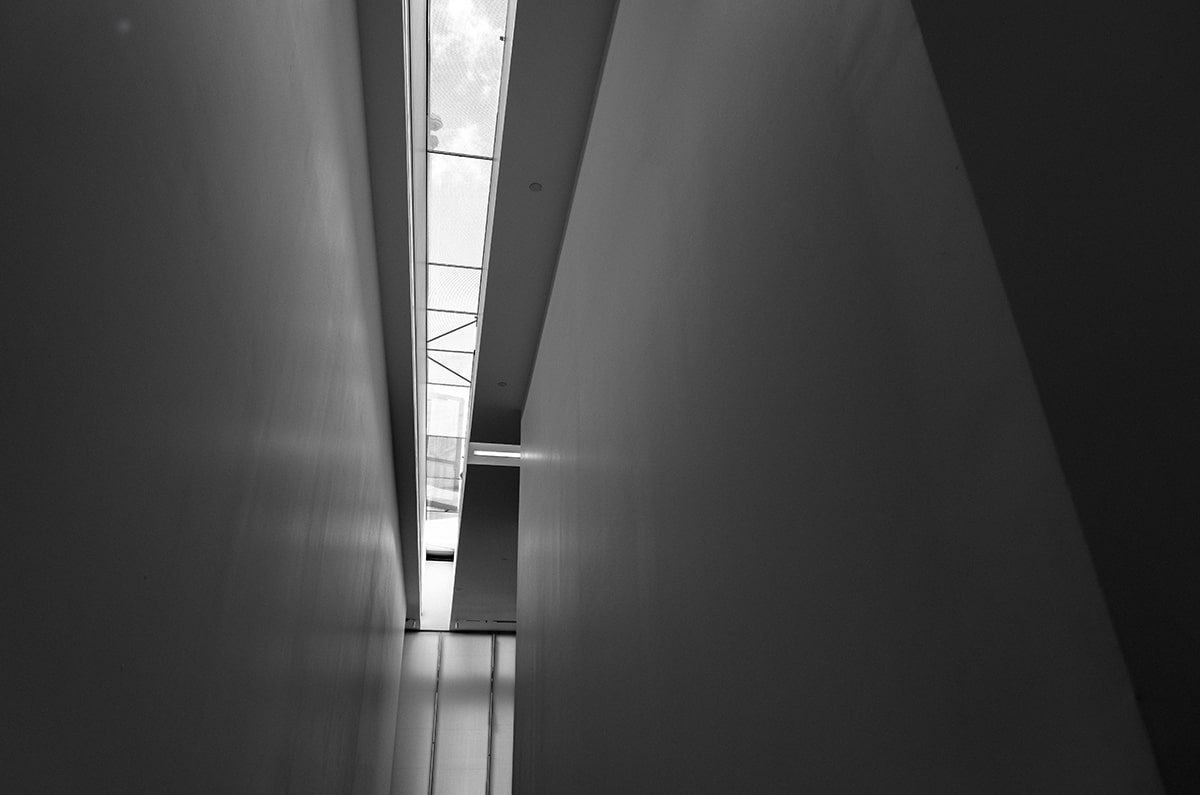 美人痣加盟开店面积需要多大？