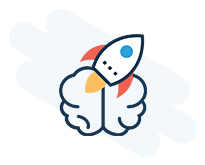 睑黄疣_眼睑_眼周斑块修复